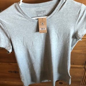 Patagonia medium top